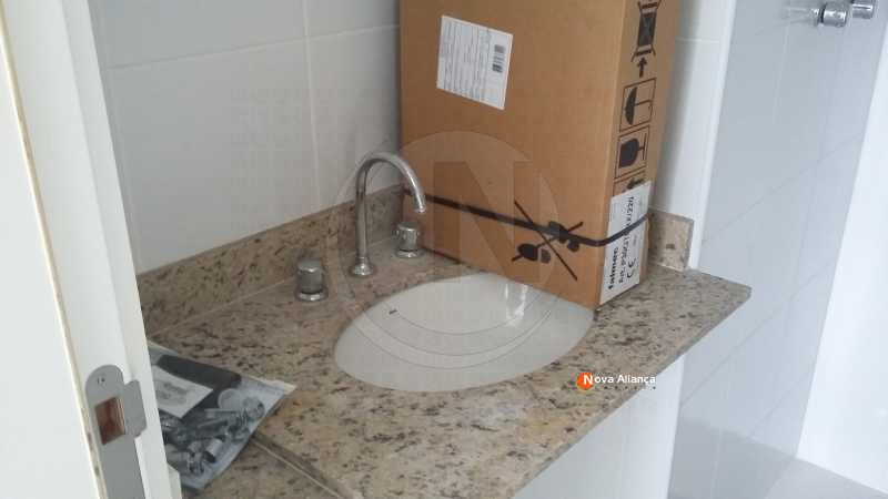 Conheça FOTO_ 13 do imóvel - Apartamento à venda Avenida Presidente Jose de Alencar,Jacarepaguá, Rio de Janeiro - R$ 950.000 - NIAP40194 - 11 FOTO_ 13 - Apartamento à venda Avenida Presidente Jose de Alencar,Jacarepaguá, Rio de Janeiro - R$ 950.000 - NIAP40194 - 11