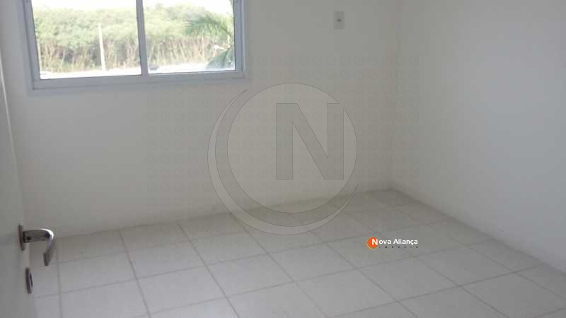 Conheça FOTO_ 17 do imóvel - Apartamento à venda Avenida Presidente Jose de Alencar,Jacarepaguá, Rio de Janeiro - R$ 950.000 - NIAP40194 - 9 FOTO_ 17 - Apartamento à venda Avenida Presidente Jose de Alencar,Jacarepaguá, Rio de Janeiro - R$ 950.000 - NIAP40194 - 9