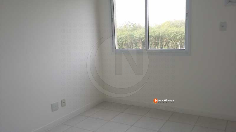 FOTO_ 18 - Apartamento à venda Avenida Presidente Jose de Alencar,Jacarepaguá, Rio de Janeiro - R$ 950.000 - NIAP40194 - 15