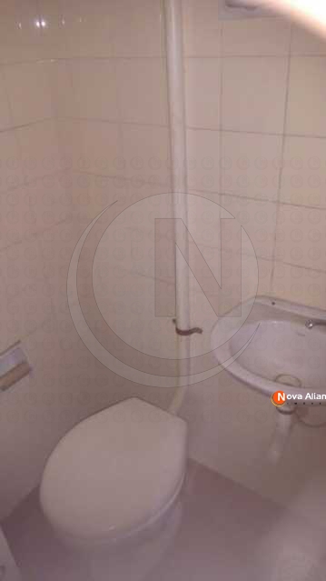 Conheça 4f4ed2bd-0a80-4771-995b-d21b83 do imóvel - Apartamento à venda Rua Teodoro da Silva,Vila Isabel, Rio de Janeiro - R$ 380.000 - NCAP20372 - 20 4f4ed2bd-0a80-4771-995b-d21b83 - Apartamento à venda Rua Teodoro da Silva,Vila Isabel, Rio de Janeiro - R$ 380.000 - NCAP20372 - 20