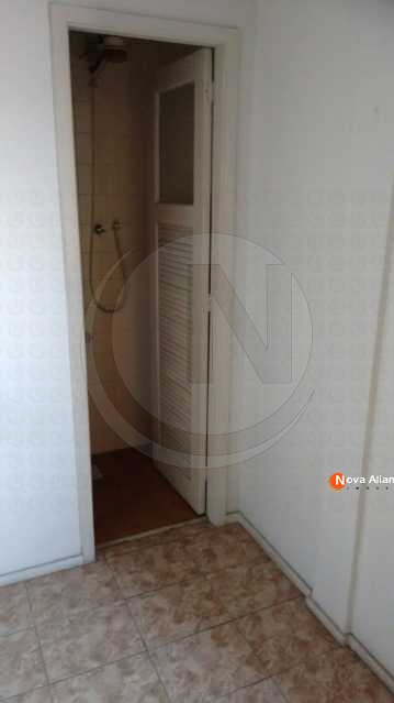 Conheça 60a2db08-12ea-446a-823d-1fe3d9 do imóvel - Apartamento à venda Rua Teodoro da Silva,Vila Isabel, Rio de Janeiro - R$ 380.000 - NCAP20372 - 22 60a2db08-12ea-446a-823d-1fe3d9 - Apartamento à venda Rua Teodoro da Silva,Vila Isabel, Rio de Janeiro - R$ 380.000 - NCAP20372 - 22