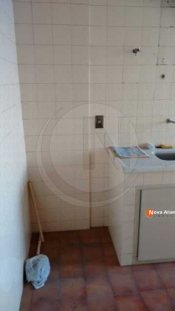 Conheça 69c16947-49ba-4269-a4c8-de1e6f do imóvel - Apartamento à venda Rua Teodoro da Silva,Vila Isabel, Rio de Janeiro - R$ 380.000 - NCAP20372 - 16 69c16947-49ba-4269-a4c8-de1e6f - Apartamento à venda Rua Teodoro da Silva,Vila Isabel, Rio de Janeiro - R$ 380.000 - NCAP20372 - 16