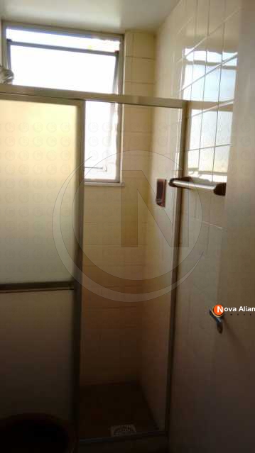 Conheça 245ce65d-33c4-4b4e-9b0e-16f36f do imóvel - Apartamento à venda Rua Teodoro da Silva,Vila Isabel, Rio de Janeiro - R$ 380.000 - NCAP20372 - 12 245ce65d-33c4-4b4e-9b0e-16f36f - Apartamento à venda Rua Teodoro da Silva,Vila Isabel, Rio de Janeiro - R$ 380.000 - NCAP20372 - 12