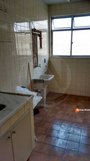 Conheça 707ea923-34e9-4e22-9bec-355d8e do imóvel - Apartamento à venda Rua Teodoro da Silva,Vila Isabel, Rio de Janeiro - R$ 380.000 - NCAP20372 - 15 707ea923-34e9-4e22-9bec-355d8e - Apartamento à venda Rua Teodoro da Silva,Vila Isabel, Rio de Janeiro - R$ 380.000 - NCAP20372 - 15
