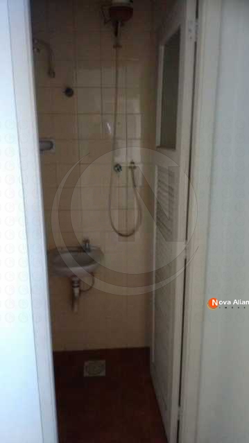 Conheça 50227_G1473972918 1 do imóvel - Apartamento à venda Rua Teodoro da Silva,Vila Isabel, Rio de Janeiro - R$ 380.000 - NCAP20372 - 23 50227_G1473972918 1 - Apartamento à venda Rua Teodoro da Silva,Vila Isabel, Rio de Janeiro - R$ 380.000 - NCAP20372 - 23