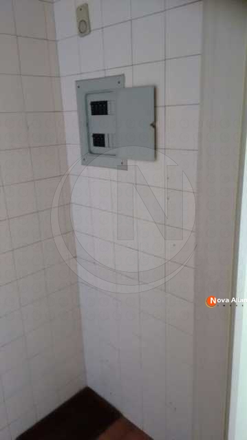 Conheça b1d72b30-a3d9-4462-9104-95b0da do imóvel - Apartamento à venda Rua Teodoro da Silva,Vila Isabel, Rio de Janeiro - R$ 380.000 - NCAP20372 - 24 b1d72b30-a3d9-4462-9104-95b0da - Apartamento à venda Rua Teodoro da Silva,Vila Isabel, Rio de Janeiro - R$ 380.000 - NCAP20372 - 24