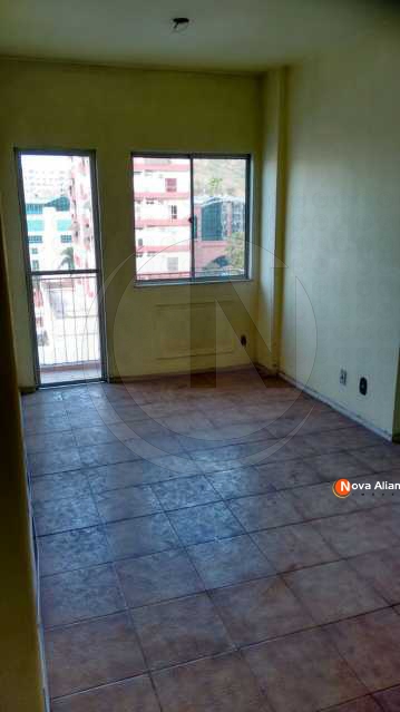 Conheça c20abd4a-49c7-4a79-a55c-1d966c do imóvel - Apartamento à venda Rua Teodoro da Silva,Vila Isabel, Rio de Janeiro - R$ 380.000 - NCAP20372 - 4 c20abd4a-49c7-4a79-a55c-1d966c - Apartamento à venda Rua Teodoro da Silva,Vila Isabel, Rio de Janeiro - R$ 380.000 - NCAP20372 - 4