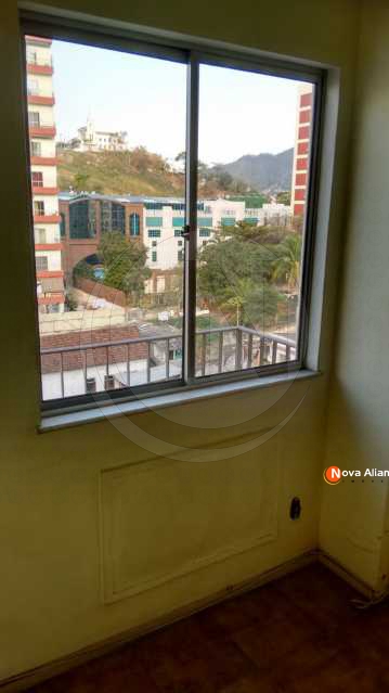 Conheça c45cda83-de0b-4ce4-adc0-648371 do imóvel - Apartamento à venda Rua Teodoro da Silva,Vila Isabel, Rio de Janeiro - R$ 380.000 - NCAP20372 - 6 c45cda83-de0b-4ce4-adc0-648371 - Apartamento à venda Rua Teodoro da Silva,Vila Isabel, Rio de Janeiro - R$ 380.000 - NCAP20372 - 6