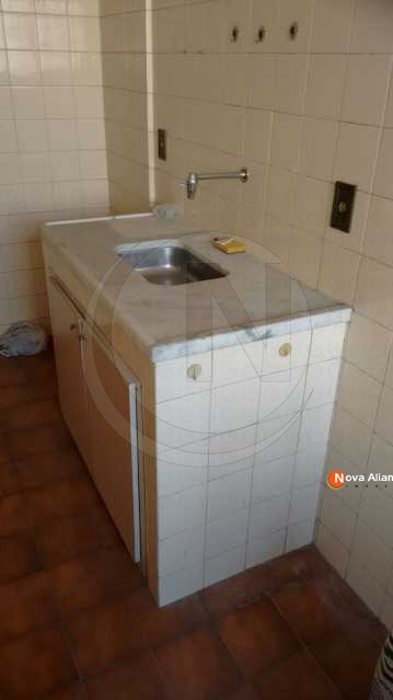Conheça e08996a9-b859-43c2-baae-500ebb do imóvel - Apartamento à venda Rua Teodoro da Silva,Vila Isabel, Rio de Janeiro - R$ 380.000 - NCAP20372 - 19 e08996a9-b859-43c2-baae-500ebb - Apartamento à venda Rua Teodoro da Silva,Vila Isabel, Rio de Janeiro - R$ 380.000 - NCAP20372 - 19