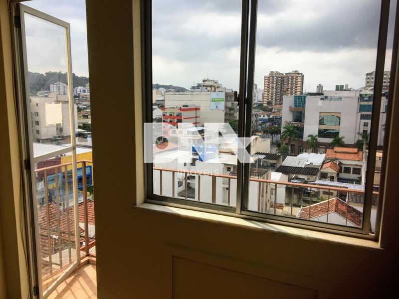 Conheça 322f89af-42b6-4cba-9f31-50e316 do imóvel - Apartamento à venda Rua Teodoro da Silva,Vila Isabel, Rio de Janeiro - R$ 360.000 - NCAP20372 - 3 322f89af-42b6-4cba-9f31-50e316 - Apartamento à venda Rua Teodoro da Silva,Vila Isabel, Rio de Janeiro - R$ 360.000 - NCAP20372 - 3