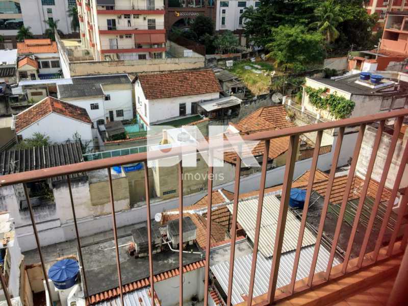 Conheça 75deb2fb-791c-4eb6-8f81-e04bed do imóvel - Apartamento à venda Rua Teodoro da Silva,Vila Isabel, Rio de Janeiro - R$ 360.000 - NCAP20372 - 1 75deb2fb-791c-4eb6-8f81-e04bed - Apartamento à venda Rua Teodoro da Silva,Vila Isabel, Rio de Janeiro - R$ 360.000 - NCAP20372 - 1