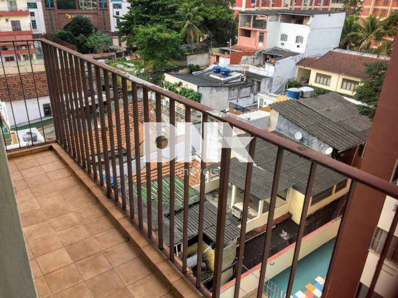 Conheça 797a66e2-71b7-4f62-bfca-391c86 do imóvel - Apartamento à venda Rua Teodoro da Silva,Vila Isabel, Rio de Janeiro - R$ 360.000 - NCAP20372 - 9 797a66e2-71b7-4f62-bfca-391c86 - Apartamento à venda Rua Teodoro da Silva,Vila Isabel, Rio de Janeiro - R$ 360.000 - NCAP20372 - 9