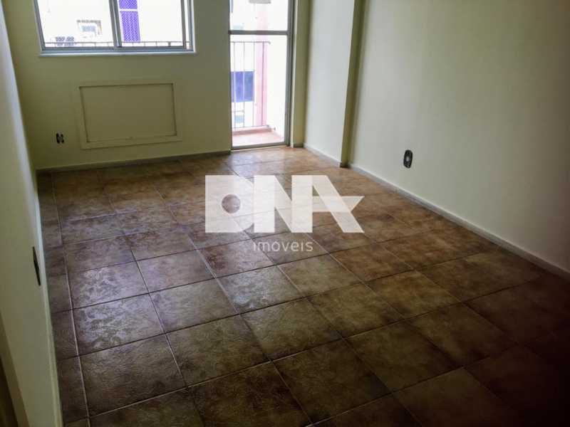 Conheça c1d8a857-f97d-4cb1-9d79-dd5d8c do imóvel - Apartamento à venda Rua Teodoro da Silva,Vila Isabel, Rio de Janeiro - R$ 360.000 - NCAP20372 - 8 c1d8a857-f97d-4cb1-9d79-dd5d8c - Apartamento à venda Rua Teodoro da Silva,Vila Isabel, Rio de Janeiro - R$ 360.000 - NCAP20372 - 8