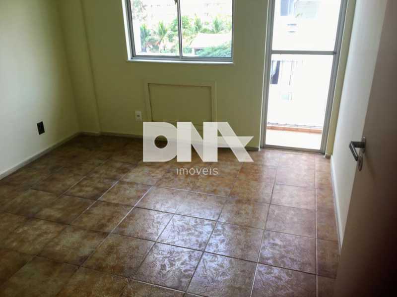 Conheça eef9d389-45ec-46e7-b693-9cb189 do imóvel - Apartamento à venda Rua Teodoro da Silva,Vila Isabel, Rio de Janeiro - R$ 360.000 - NCAP20372 - 10 eef9d389-45ec-46e7-b693-9cb189 - Apartamento à venda Rua Teodoro da Silva,Vila Isabel, Rio de Janeiro - R$ 360.000 - NCAP20372 - 10