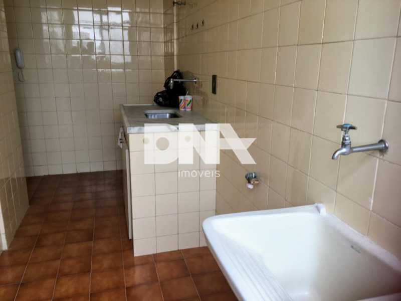 Conheça 414b42a9-002f-4a66-9e2a-57ca42 do imóvel - Apartamento à venda Rua Teodoro da Silva,Vila Isabel, Rio de Janeiro - R$ 360.000 - NCAP20372 - 17 414b42a9-002f-4a66-9e2a-57ca42 - Apartamento à venda Rua Teodoro da Silva,Vila Isabel, Rio de Janeiro - R$ 360.000 - NCAP20372 - 17