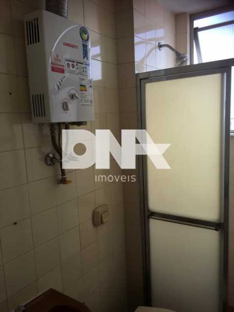 Conheça 059aa66c-a1bd-41a7-98b2-6b98ce do imóvel - Apartamento à venda Rua Teodoro da Silva,Vila Isabel, Rio de Janeiro - R$ 360.000 - NCAP20372 - 13 059aa66c-a1bd-41a7-98b2-6b98ce - Apartamento à venda Rua Teodoro da Silva,Vila Isabel, Rio de Janeiro - R$ 360.000 - NCAP20372 - 13