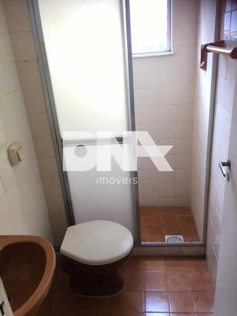 Conheça 3ddb1e40-6d54-4314-b458-52c0da do imóvel - Apartamento à venda Rua Teodoro da Silva,Vila Isabel, Rio de Janeiro - R$ 360.000 - NCAP20372 - 12 3ddb1e40-6d54-4314-b458-52c0da - Apartamento à venda Rua Teodoro da Silva,Vila Isabel, Rio de Janeiro - R$ 360.000 - NCAP20372 - 12