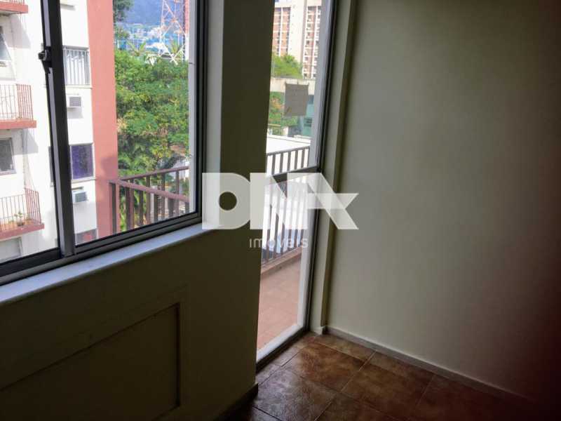 Conheça 2e1ca0e8-a30d-4d3b-80f0-2bc5f5 do imóvel - Apartamento à venda Rua Teodoro da Silva,Vila Isabel, Rio de Janeiro - R$ 360.000 - NCAP20372 - 7 2e1ca0e8-a30d-4d3b-80f0-2bc5f5 - Apartamento à venda Rua Teodoro da Silva,Vila Isabel, Rio de Janeiro - R$ 360.000 - NCAP20372 - 7