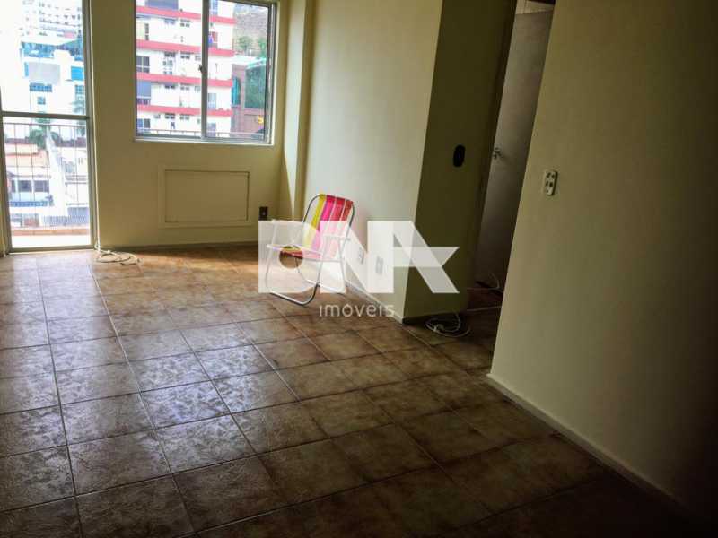 Conheça 32856a98-90c1-4123-9cbb-358dfe do imóvel - Apartamento à venda Rua Teodoro da Silva,Vila Isabel, Rio de Janeiro - R$ 360.000 - NCAP20372 - 5 32856a98-90c1-4123-9cbb-358dfe - Apartamento à venda Rua Teodoro da Silva,Vila Isabel, Rio de Janeiro - R$ 360.000 - NCAP20372 - 5
