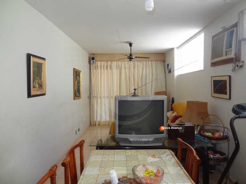 Conheça DSC08658 do imóvel - Cobertura à venda Rua Gonzaga Bastos,Vila Isabel, Rio de Janeiro - R$ 1.600.000 - NTCO30024 - 5 DSC08658 - Cobertura à venda Rua Gonzaga Bastos,Vila Isabel, Rio de Janeiro - R$ 1.600.000 - NTCO30024 - 5