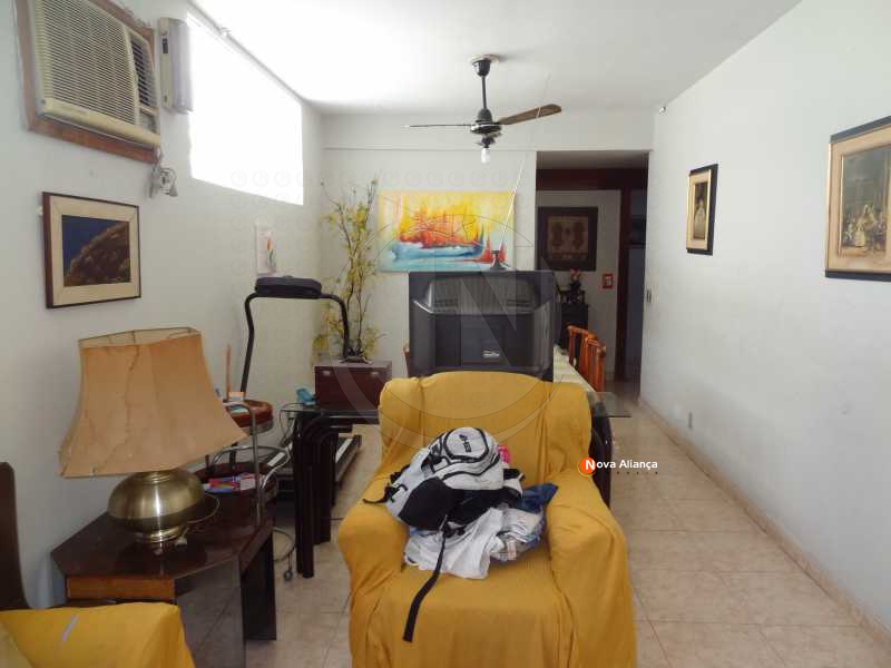 Conheça DSC08660 do imóvel - Cobertura à venda Rua Gonzaga Bastos,Vila Isabel, Rio de Janeiro - R$ 1.600.000 - NTCO30024 - 3 DSC08660 - Cobertura à venda Rua Gonzaga Bastos,Vila Isabel, Rio de Janeiro - R$ 1.600.000 - NTCO30024 - 3