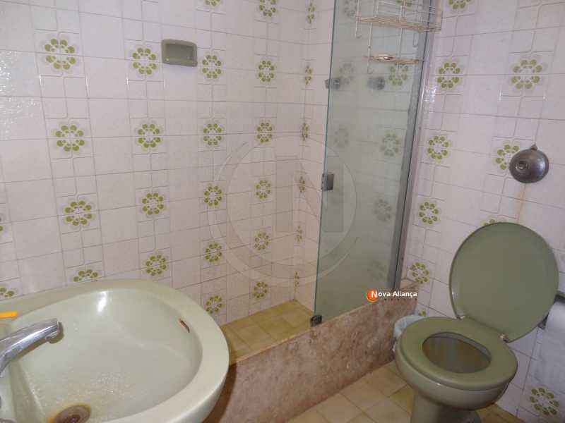 Conheça DSC08662 do imóvel - Cobertura à venda Rua Gonzaga Bastos,Vila Isabel, Rio de Janeiro - R$ 1.600.000 - NTCO30024 - 6 DSC08662 - Cobertura à venda Rua Gonzaga Bastos,Vila Isabel, Rio de Janeiro - R$ 1.600.000 - NTCO30024 - 6