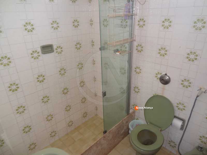 Conheça DSC08663 do imóvel - Cobertura à venda Rua Gonzaga Bastos,Vila Isabel, Rio de Janeiro - R$ 1.600.000 - NTCO30024 - 7 DSC08663 - Cobertura à venda Rua Gonzaga Bastos,Vila Isabel, Rio de Janeiro - R$ 1.600.000 - NTCO30024 - 7