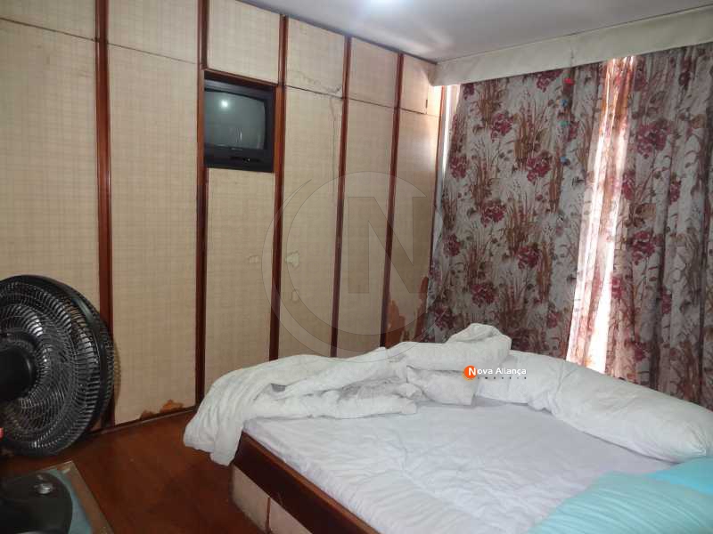 Conheça DSC08669 do imóvel - Cobertura à venda Rua Gonzaga Bastos,Vila Isabel, Rio de Janeiro - R$ 1.600.000 - NTCO30024 - 10 DSC08669 - Cobertura à venda Rua Gonzaga Bastos,Vila Isabel, Rio de Janeiro - R$ 1.600.000 - NTCO30024 - 10
