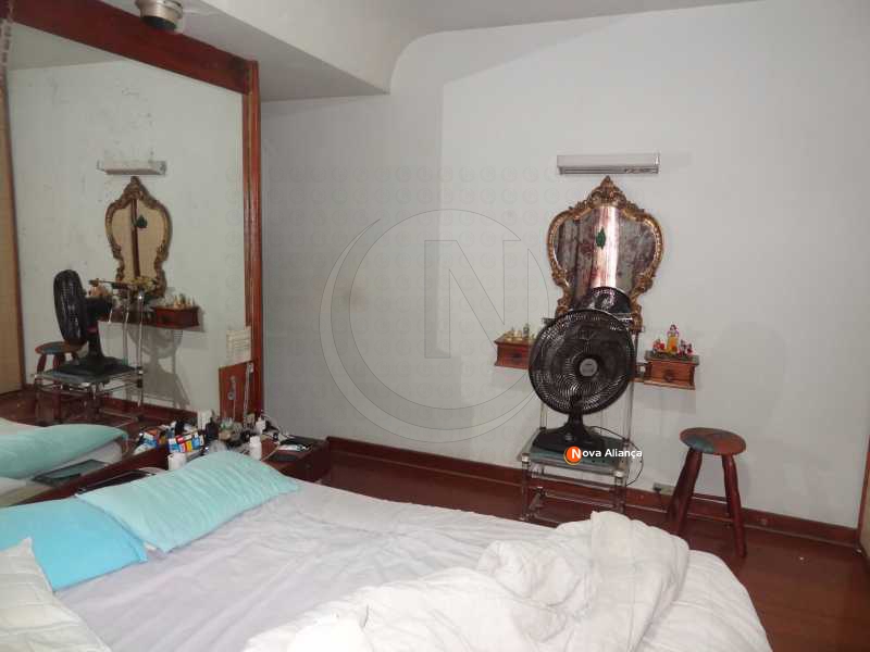 Conheça DSC08671 do imóvel - Cobertura à venda Rua Gonzaga Bastos,Vila Isabel, Rio de Janeiro - R$ 1.600.000 - NTCO30024 - 11 DSC08671 - Cobertura à venda Rua Gonzaga Bastos,Vila Isabel, Rio de Janeiro - R$ 1.600.000 - NTCO30024 - 11