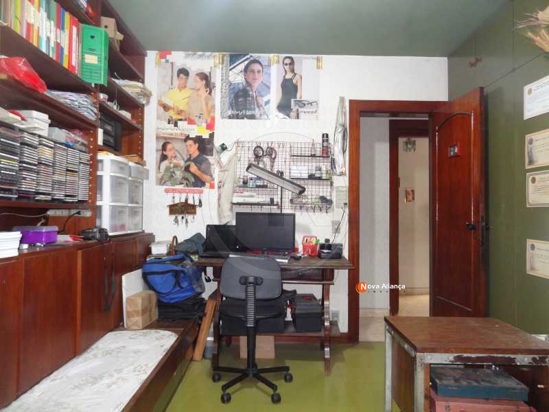 Conheça DSC08677 do imóvel - Cobertura à venda Rua Gonzaga Bastos,Vila Isabel, Rio de Janeiro - R$ 1.600.000 - NTCO30024 - 15 DSC08677 - Cobertura à venda Rua Gonzaga Bastos,Vila Isabel, Rio de Janeiro - R$ 1.600.000 - NTCO30024 - 15
