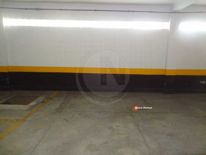 Conheça DSC08682 do imóvel - Cobertura à venda Rua Gonzaga Bastos,Vila Isabel, Rio de Janeiro - R$ 1.600.000 - NTCO30024 - 18 DSC08682 - Cobertura à venda Rua Gonzaga Bastos,Vila Isabel, Rio de Janeiro - R$ 1.600.000 - NTCO30024 - 18