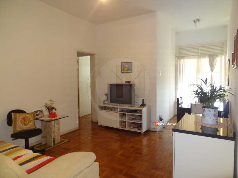 Conheça DSC07689 do imóvel - Apartamento à venda Rua Joaquim Murtinho,Santa Teresa, Rio de Janeiro - R$ 415.000 - NFAP10434 - 1 DSC07689 - Apartamento à venda Rua Joaquim Murtinho,Santa Teresa, Rio de Janeiro - R$ 415.000 - NFAP10434 - 1