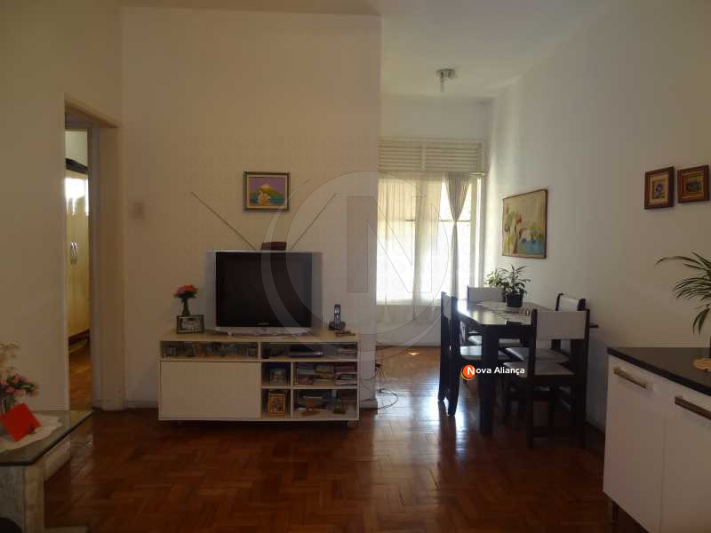 Conheça DSC07690 do imóvel - Apartamento à venda Rua Joaquim Murtinho,Santa Teresa, Rio de Janeiro - R$ 415.000 - NFAP10434 - 3 DSC07690 - Apartamento à venda Rua Joaquim Murtinho,Santa Teresa, Rio de Janeiro - R$ 415.000 - NFAP10434 - 3