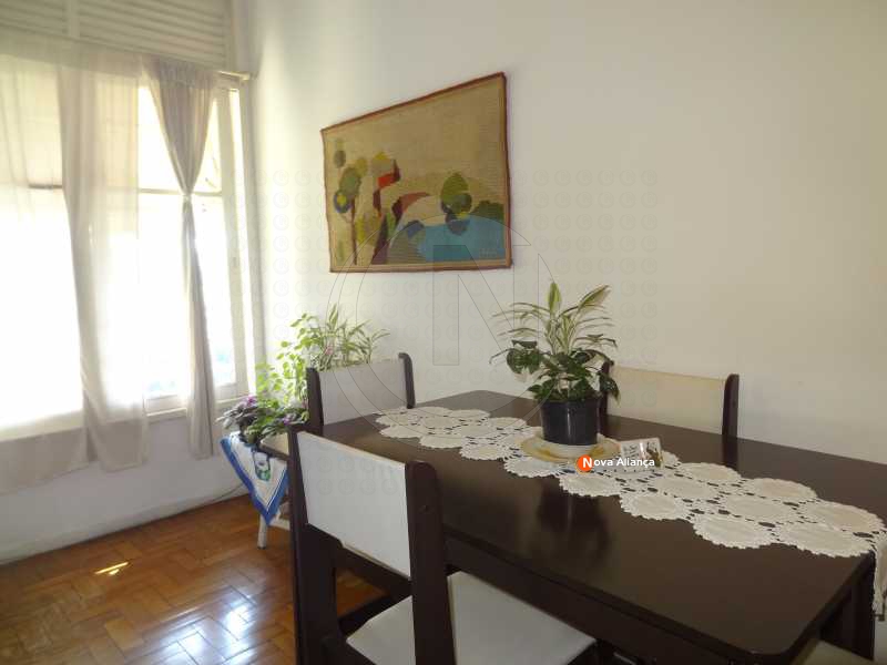 Conheça DSC07693 do imóvel - Apartamento à venda Rua Joaquim Murtinho,Santa Teresa, Rio de Janeiro - R$ 415.000 - NFAP10434 - 4 DSC07693 - Apartamento à venda Rua Joaquim Murtinho,Santa Teresa, Rio de Janeiro - R$ 415.000 - NFAP10434 - 4