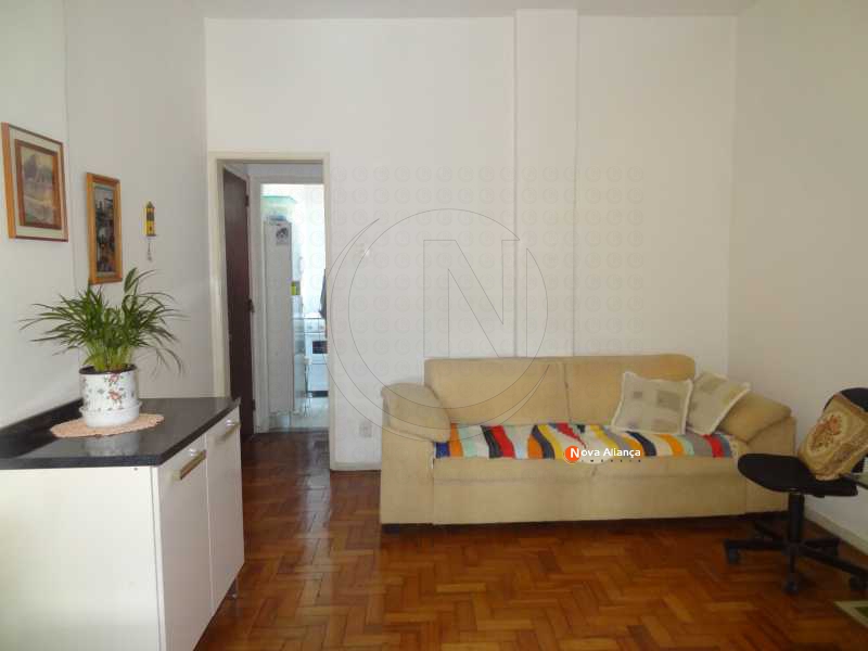 Conheça DSC07695 do imóvel - Apartamento à venda Rua Joaquim Murtinho,Santa Teresa, Rio de Janeiro - R$ 415.000 - NFAP10434 - 5 DSC07695 - Apartamento à venda Rua Joaquim Murtinho,Santa Teresa, Rio de Janeiro - R$ 415.000 - NFAP10434 - 5