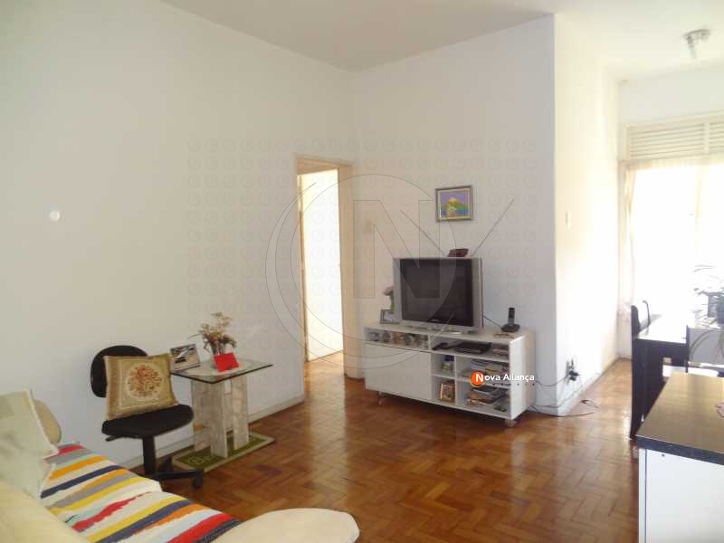 Conheça DSC07696 do imóvel - Apartamento à venda Rua Joaquim Murtinho,Santa Teresa, Rio de Janeiro - R$ 415.000 - NFAP10434 - 6 DSC07696 - Apartamento à venda Rua Joaquim Murtinho,Santa Teresa, Rio de Janeiro - R$ 415.000 - NFAP10434 - 6