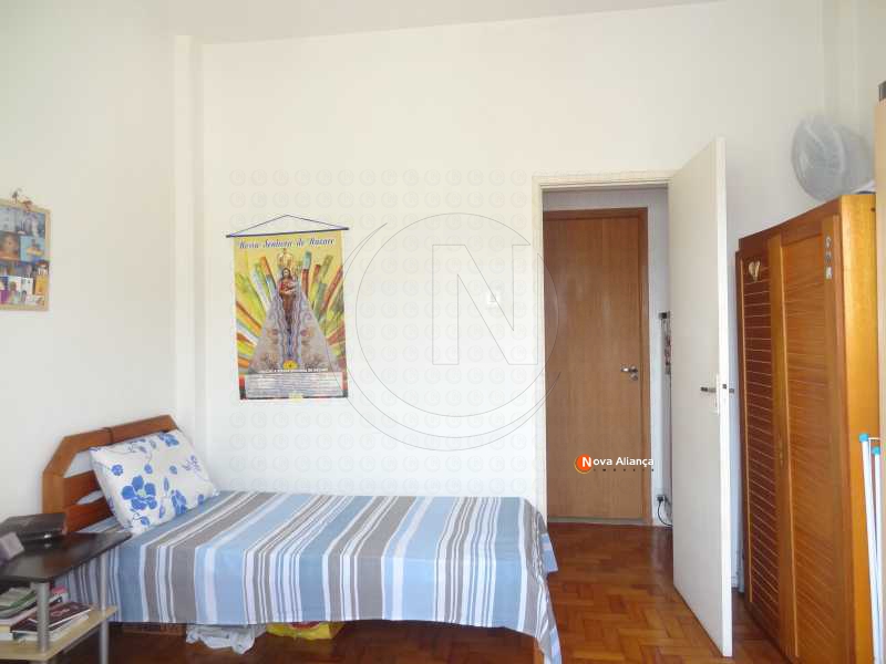 Conheça DSC07697 do imóvel - Apartamento à venda Rua Joaquim Murtinho,Santa Teresa, Rio de Janeiro - R$ 415.000 - NFAP10434 - 7 DSC07697 - Apartamento à venda Rua Joaquim Murtinho,Santa Teresa, Rio de Janeiro - R$ 415.000 - NFAP10434 - 7