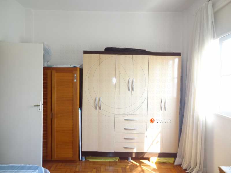 Conheça DSC07699 do imóvel - Apartamento à venda Rua Joaquim Murtinho,Santa Teresa, Rio de Janeiro - R$ 415.000 - NFAP10434 - 8 DSC07699 - Apartamento à venda Rua Joaquim Murtinho,Santa Teresa, Rio de Janeiro - R$ 415.000 - NFAP10434 - 8