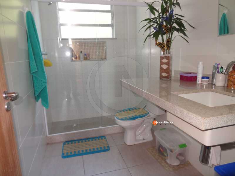 Conheça DSC07702 do imóvel - Apartamento à venda Rua Joaquim Murtinho,Santa Teresa, Rio de Janeiro - R$ 415.000 - NFAP10434 - 9 DSC07702 - Apartamento à venda Rua Joaquim Murtinho,Santa Teresa, Rio de Janeiro - R$ 415.000 - NFAP10434 - 9