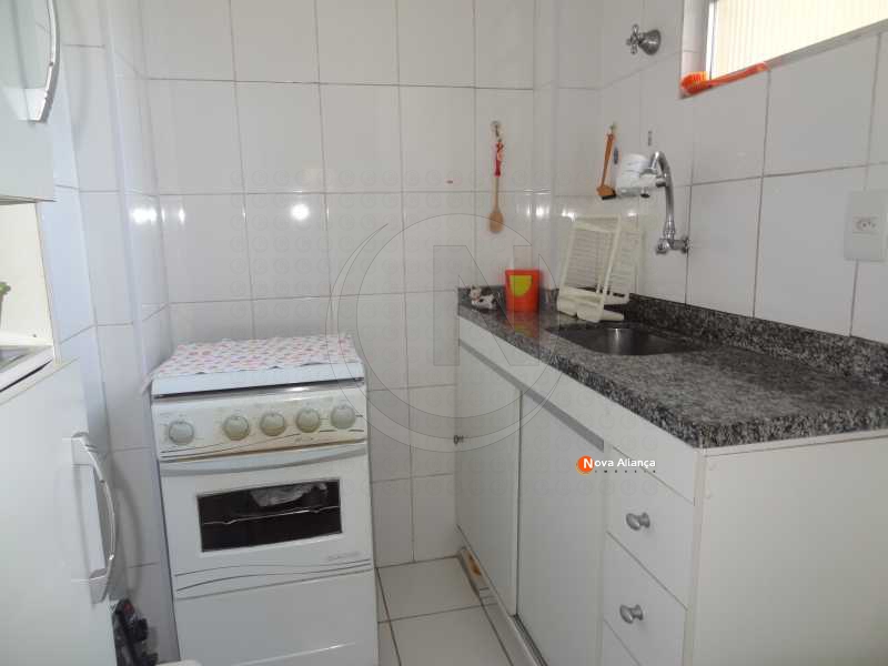 Conheça DSC07705 do imóvel - Apartamento à venda Rua Joaquim Murtinho,Santa Teresa, Rio de Janeiro - R$ 415.000 - NFAP10434 - 11 DSC07705 - Apartamento à venda Rua Joaquim Murtinho,Santa Teresa, Rio de Janeiro - R$ 415.000 - NFAP10434 - 11