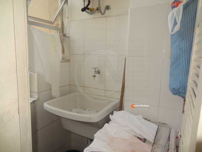 Conheça DSC07707 do imóvel - Apartamento à venda Rua Joaquim Murtinho,Santa Teresa, Rio de Janeiro - R$ 415.000 - NFAP10434 - 13 DSC07707 - Apartamento à venda Rua Joaquim Murtinho,Santa Teresa, Rio de Janeiro - R$ 415.000 - NFAP10434 - 13