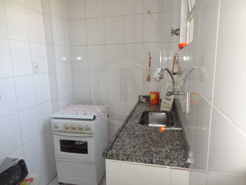 Conheça DSC07708 do imóvel - Apartamento à venda Rua Joaquim Murtinho,Santa Teresa, Rio de Janeiro - R$ 415.000 - NFAP10434 - 12 DSC07708 - Apartamento à venda Rua Joaquim Murtinho,Santa Teresa, Rio de Janeiro - R$ 415.000 - NFAP10434 - 12