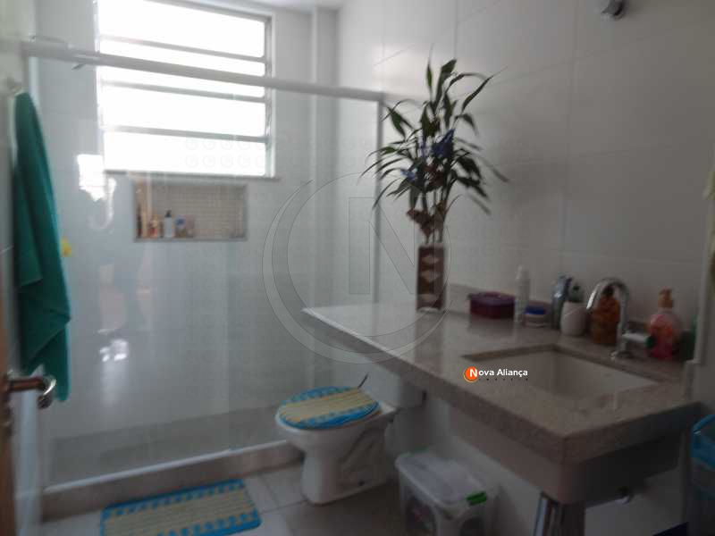 Conheça DSC07710 do imóvel - Apartamento à venda Rua Joaquim Murtinho,Santa Teresa, Rio de Janeiro - R$ 415.000 - NFAP10434 - 10 DSC07710 - Apartamento à venda Rua Joaquim Murtinho,Santa Teresa, Rio de Janeiro - R$ 415.000 - NFAP10434 - 10