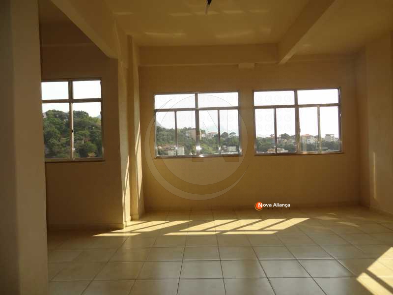 Conheça DSC07711 do imóvel - Apartamento à venda Rua Joaquim Murtinho,Santa Teresa, Rio de Janeiro - R$ 415.000 - NFAP10434 - 19 DSC07711 - Apartamento à venda Rua Joaquim Murtinho,Santa Teresa, Rio de Janeiro - R$ 415.000 - NFAP10434 - 19