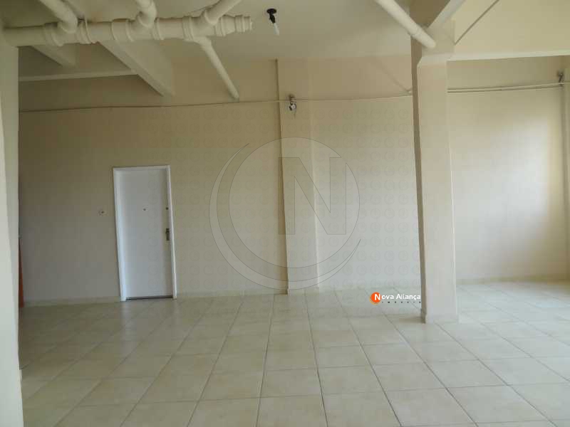 Conheça DSC07712 do imóvel - Apartamento à venda Rua Joaquim Murtinho,Santa Teresa, Rio de Janeiro - R$ 415.000 - NFAP10434 - 20 DSC07712 - Apartamento à venda Rua Joaquim Murtinho,Santa Teresa, Rio de Janeiro - R$ 415.000 - NFAP10434 - 20
