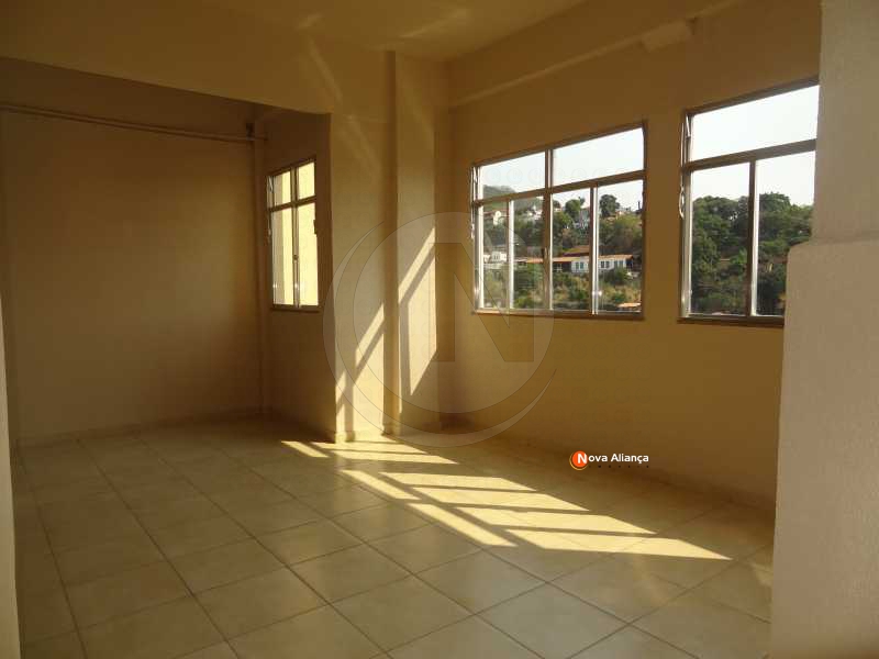 Conheça DSC07713 do imóvel - Apartamento à venda Rua Joaquim Murtinho,Santa Teresa, Rio de Janeiro - R$ 415.000 - NFAP10434 - 14 DSC07713 - Apartamento à venda Rua Joaquim Murtinho,Santa Teresa, Rio de Janeiro - R$ 415.000 - NFAP10434 - 14