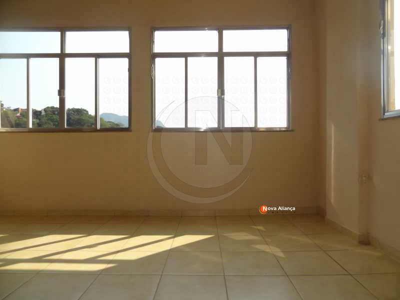 Conheça DSC07714 do imóvel - Apartamento à venda Rua Joaquim Murtinho,Santa Teresa, Rio de Janeiro - R$ 415.000 - NFAP10434 - 15 DSC07714 - Apartamento à venda Rua Joaquim Murtinho,Santa Teresa, Rio de Janeiro - R$ 415.000 - NFAP10434 - 15