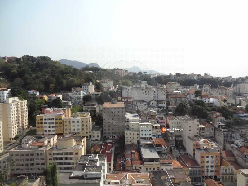 Conheça DSC07715 do imóvel - Apartamento à venda Rua Joaquim Murtinho,Santa Teresa, Rio de Janeiro - R$ 415.000 - NFAP10434 - 21 DSC07715 - Apartamento à venda Rua Joaquim Murtinho,Santa Teresa, Rio de Janeiro - R$ 415.000 - NFAP10434 - 21