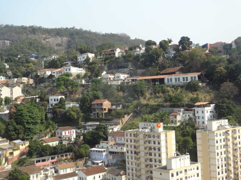 Conheça DSC07717 do imóvel - Apartamento à venda Rua Joaquim Murtinho,Santa Teresa, Rio de Janeiro - R$ 415.000 - NFAP10434 - 22 DSC07717 - Apartamento à venda Rua Joaquim Murtinho,Santa Teresa, Rio de Janeiro - R$ 415.000 - NFAP10434 - 22