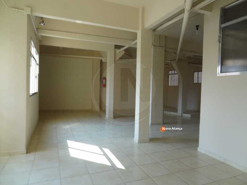 Conheça DSC07719 do imóvel - Apartamento à venda Rua Joaquim Murtinho,Santa Teresa, Rio de Janeiro - R$ 415.000 - NFAP10434 - 16 DSC07719 - Apartamento à venda Rua Joaquim Murtinho,Santa Teresa, Rio de Janeiro - R$ 415.000 - NFAP10434 - 16